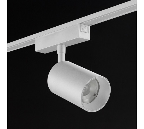 Светильник на штанге SWG PRO SLIM SL-SLIM-SPWH-20-CCT