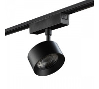 Светильник на штанге SWG PRO SLIM SL-SLIM-FTSBL-10-CCT