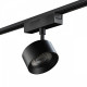 Светильник на штанге SWG PRO SLIM SL-SLIM-FTSBL-10-CCT