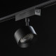 Светильник на штанге SWG PRO SLIM SL-SLIM-FTSBL-10-CCT