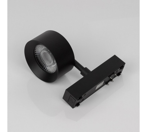 Светильник на штанге SWG PRO SLIM SL-SLIM-FTSBL-10-CCT