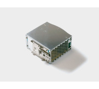 Блок питания SWG PRO NDR NDR-240-24