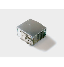 Блок питания SWG PRO NDR NDR-240-24