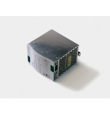 Блок питания SWG PRO NDR NDR-480-24