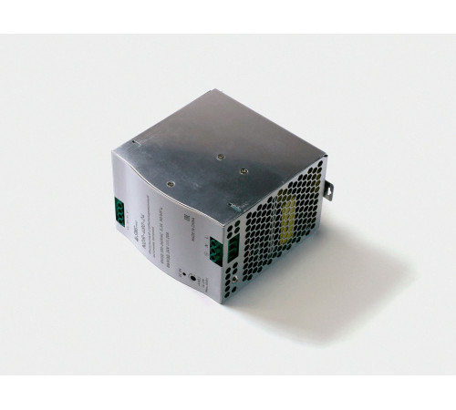 Блок питания SWG PRO NDR NDR-480-24