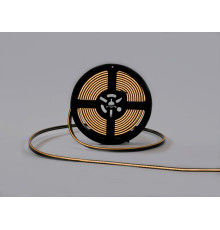 Лента светодиодная SWG PRO NE-DU 00-00032816