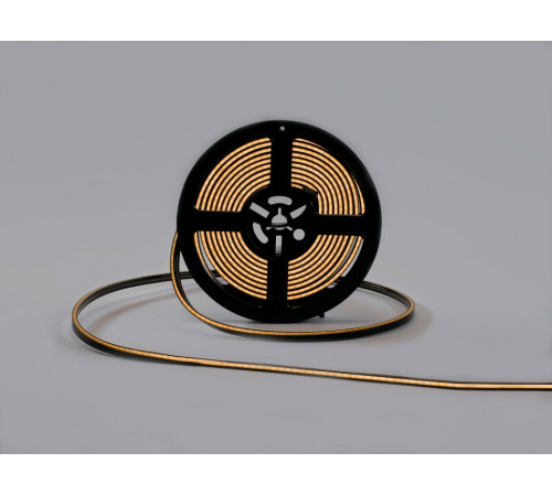 Лента светодиодная SWG PRO NE-DU 00-00032816