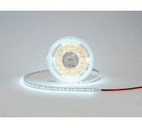 Лента светодиодная SWG SWG-CL2160 00-00009948