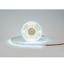 Лента светодиодная SWG SWG-CL2160 00-00009948
