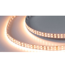 Лента светодиодная SWG PRO SWG2P196 SWG2P196-24-20-WW-20