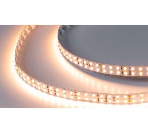 Лента светодиодная SWG PRO SWG2P196 SWG2P196-24-20-WW-20