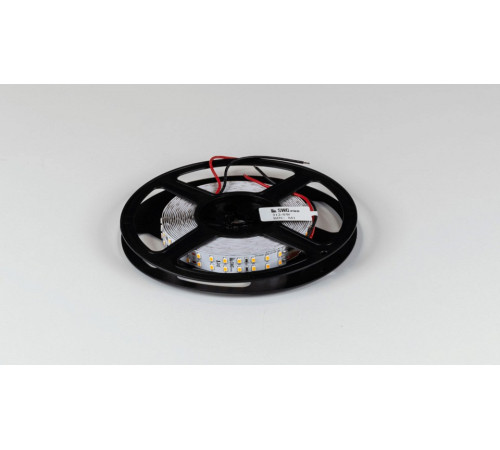 Лента светодиодная SWG PRO SWG2P196 SWG2P196-24-20-WW-20