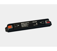 Блок питания SWG PBL 48 В 60 Вт PBL-60-48