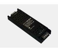 Блок питания SWG PBL 48 В 300 Вт PBL-300-48