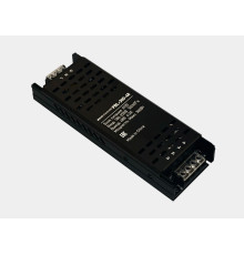 Блок питания SWG PBL 48 В 300 Вт PBL-300-48