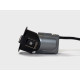 Встраиваемый светильник SWG RC RC-D52-7-BL-NW65
