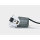 Встраиваемый светильник SWG RC RC-D52-7-WH-WW65