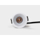 Встраиваемый светильник SWG RC RC-D52-7-WH-NW65