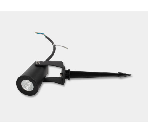 Наземный низкий светильник SWG FL-F24A 00-00042720