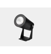 Настенно-потолочный прожектор SWG FL-F24A 00-00044747