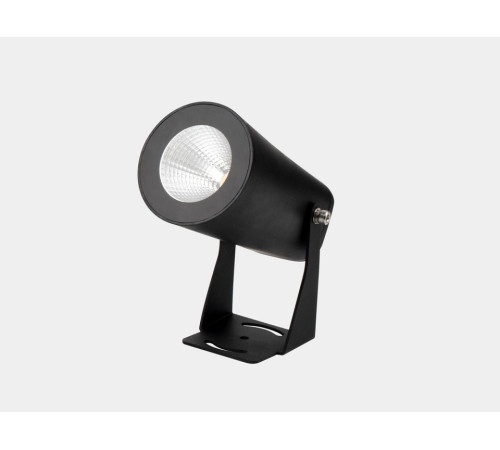 Настенно-потолочный прожектор SWG FL-F24A 00-00044747