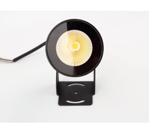 Настенно-потолочный прожектор SWG FL-F24A 00-00044747