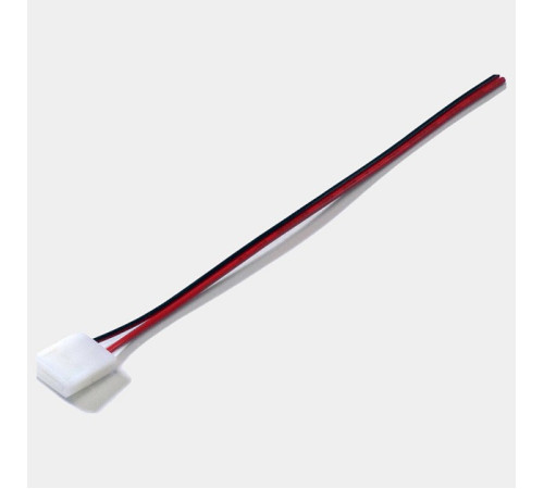 Соединитель лент гибкий SWG Коннекторы SWG_000168