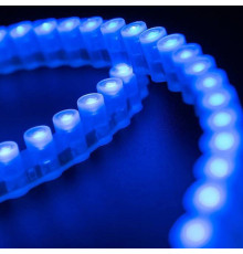 Лента светодиодная SWG SWG-DIP DIP-96-12-7.7-B-68