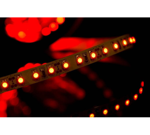 Лента светодиодная SWG SWG3120 SWG3120-12-9.6-R-M