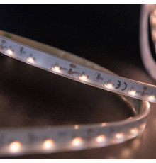 Лента светодиодная SWG SWG31560 SWG31560-12-4.8-WW-67