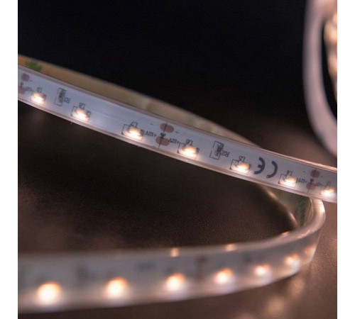 Лента светодиодная SWG SWG31560 SWG31560-12-4.8-WW-67