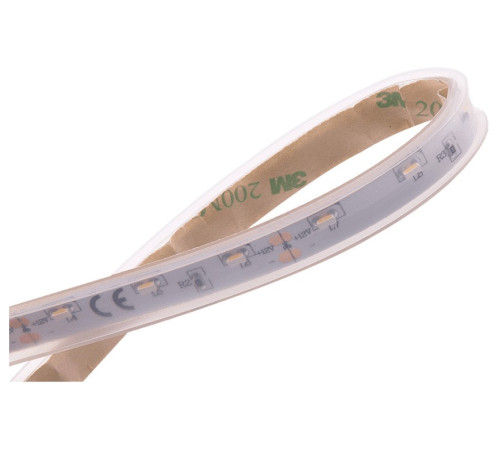 Лента светодиодная SWG SWG31560 SWG31560-12-4.8-WW-67