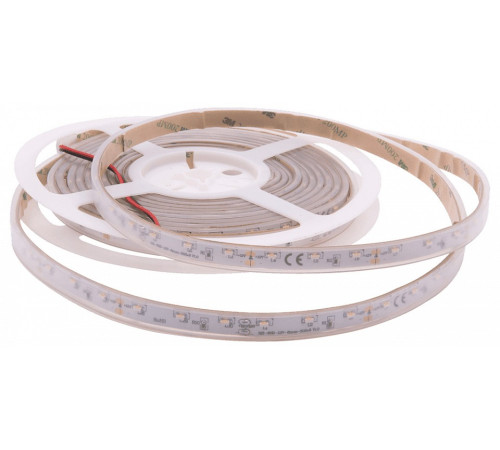 Лента светодиодная SWG SWG31560 SWG31560-12-4.8-WW-67