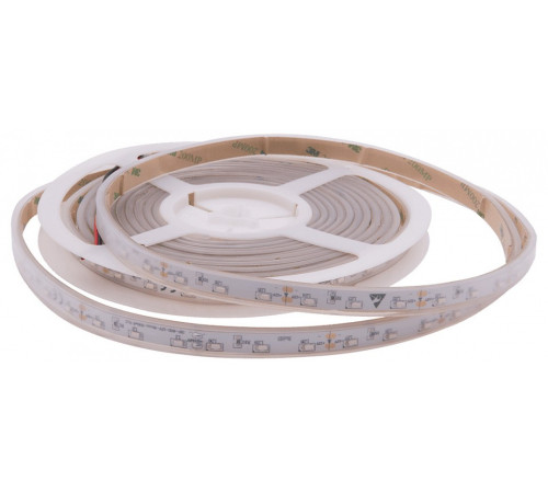Лента светодиодная SWG SWG31560 SWG31560-12-4.8-W-67