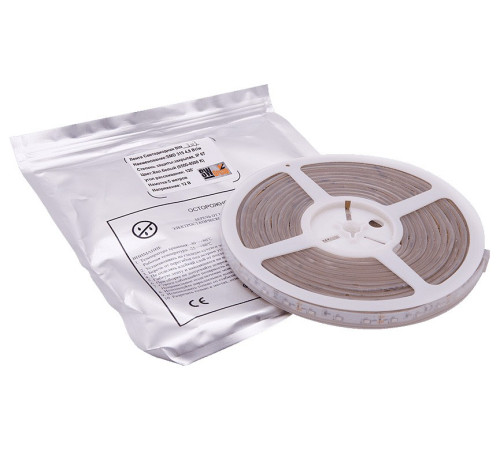 Лента светодиодная SWG SWG31560 SWG31560-12-4.8-W-67