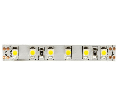 Лента светодиодная SWG SWG3120 SWG3120-24-9.6-W