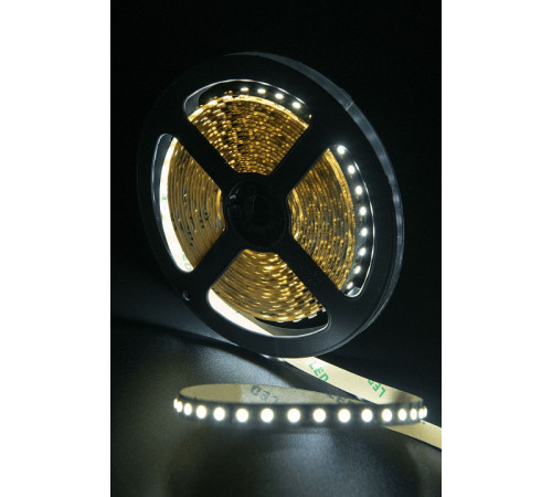 Лента светодиодная SWG SWG3120 SWG3120-24-9.6-W