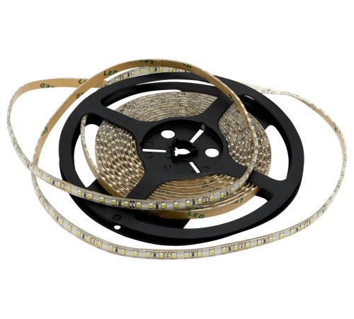 Лента светодиодная SWG SWG3120 SWG3120-24-9.6-W-65