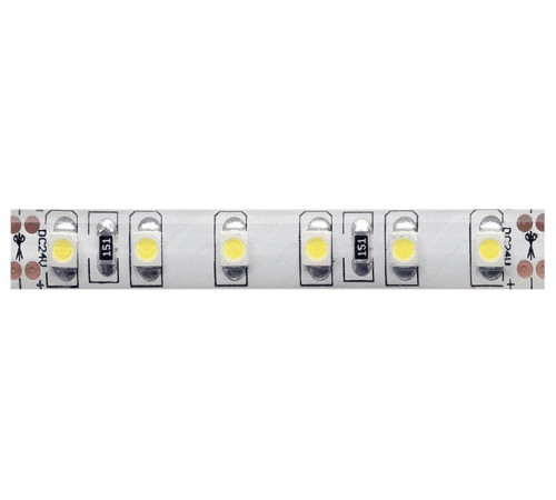 Лента светодиодная SWG SWG3120 SWG3120-24-9.6-W-65