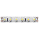 Лента светодиодная SWG SWG3120 SWG3120-24-9.6-W-65