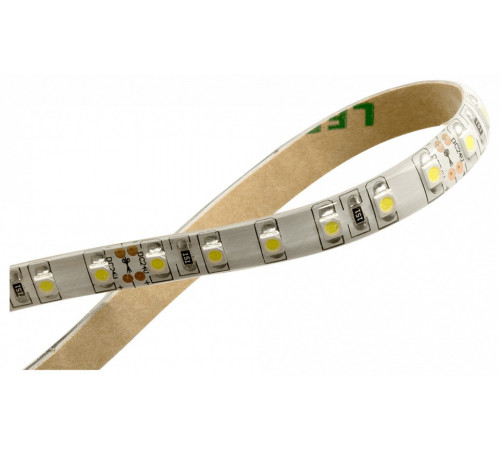Лента светодиодная SWG SWG3120 SWG3120-24-9.6-W-65
