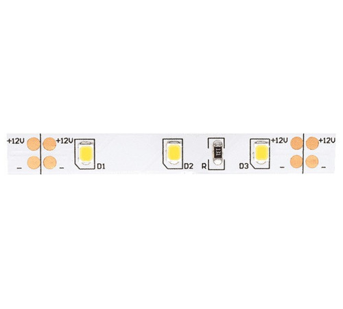 Лента светодиодная SWG SWG260 SWG260-12-6.3-NW