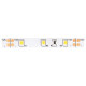 Лента светодиодная SWG SWG260 SWG260-12-6.3-NW