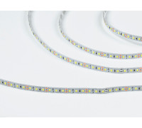 Лента светодиодная SWG SWG2120 00-00009238