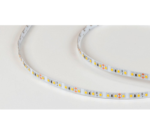 Лента светодиодная SWG SWG2120 SWG2120-24-9.6-WW-M