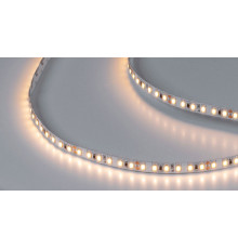 Лента светодиодная SWG SWG2120 SWG2120-24-9.6-WW-M