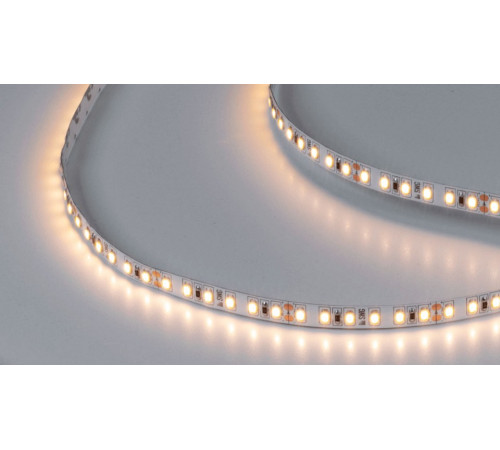 Лента светодиодная SWG SWG2120 SWG2120-24-9.6-WW-M