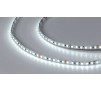 Светодиодная лента SWG SWG2120-24-9.6-W-M 9.6 Вт/м 24V IP20 6000K SWG2120-24-9.6-W-M