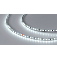 Светодиодная лента SWG SWG2120-24-9.6-W-M 9.6 Вт/м 24V IP20 6000K SWG2120-24-9.6-W-M