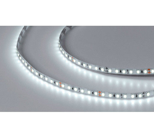 Светодиодная лента SWG SWG2120-24-9.6-W-M 9.6 Вт/м 24V IP20 6000K SWG2120-24-9.6-W-M